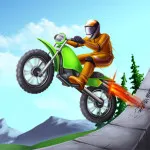 Play Bike Racing