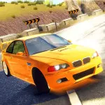 Play Burnout Drift