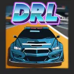 Play Dirt Race Lap