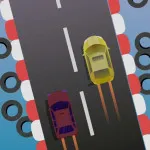 Play Drag Race!