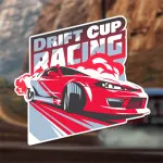 Play Drift Cup Racing