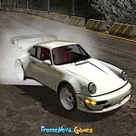 Play Drift Rider