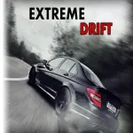 Play Extreme Drift Car