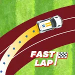 Fast Lap