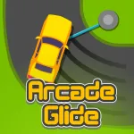 Play Arcade Glide
