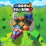 Play Arrow Parking now!