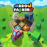 Play Arrow Parking