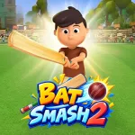 Play Bat Smash 2