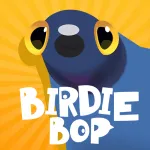 Play Birdie Bop