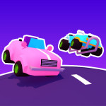 Play Boom Wheels now!