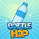 Play Bottle Hop