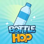 Play Bottle Hop