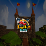 Play Buggy Kart Racing