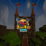 Play Buggy Kart Racing