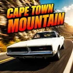 Play Cape Town Driving