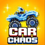 Play Car Chaos