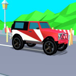 Play Car Master