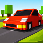 Play Car Move Game