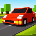 Play Car Move Game