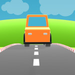 Play Car Out now!