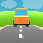 Play Car Out