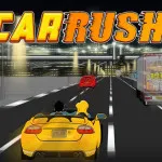 Play Car Rush