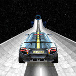 Play Car Stunt Rider