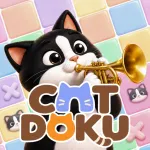Play Catdoku
