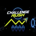 Play Challenge Rush