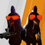 Play Chicken Strike