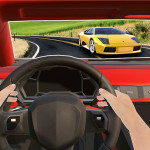 Play City Drift Racing