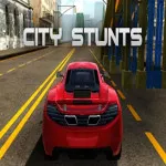 City Stunts