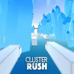 Cluster Rush