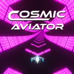 Play Cosmic Aviator