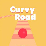 Play Curvy Road