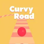 Curvy Road