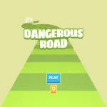 Dangerous Road