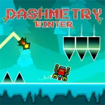 Play Dashmetry Winter