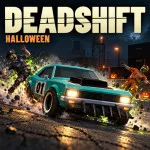 Play Deadshift Halloween Night