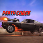 Play Death Chase