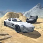Play Derby Crash 2