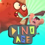 Play Dino Age