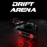 Drift Arena