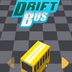 Drift Bus