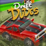 Play Drift Dudes