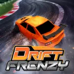 Play Drift Frenzy