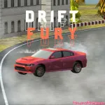 Play Drift Fury