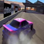 Play Drift Hunters Max