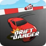 Play Drift in Danger