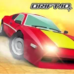 Play Drift io